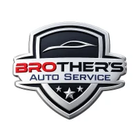Brothers Auto Service