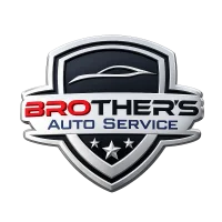 Brothers Auto Service